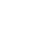 Small white icon of a smiling face on light background, representing positive dental care or happiness.